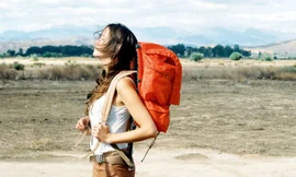 Mười điều phụ nữ cần tránh khi đi du lịch một mình