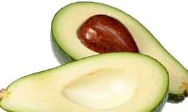 Quả bơ – vũ khí chống lão hóa hiệu quả