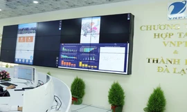 Câu chuyện chuyển đổi số ấn tượng của Đà Lạt