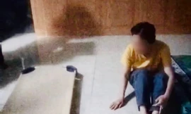 Đình chỉ hoạt động cơ sở giữ trẻ vụ bé trai 9 tháng tuổi tử vong 