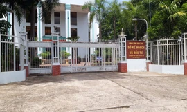 Kon Tum xử phạt 16 đơn vị vi phạm với số tiền hơn 1,4 tỷ đồng