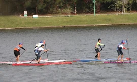  Ra mắt bản đồ du lịch nghệ thuật Đà Lạt