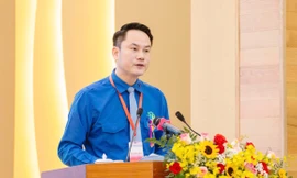 Thanh niên Lâm Đồng cần tiên phong, sáng tạo 