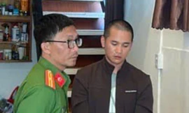 Kẻ xâm hại tình dục nhiều trẻ em ở Lâm Đồng có thể phải đối diện mức án nào?