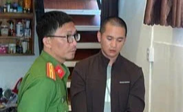 Tin mới vụ người đàn ông xâm hại tình dục nhiều trẻ em ở Lâm Đồng