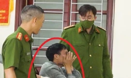 Thông tin mới vụ trục lợi bảo hiểm y tế ở Lâm Đồng 