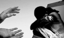 Phá đường dây buôn người