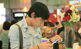 Viettel muốn được tiếp tục giảm cước di động