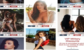 Chiến dịch “Chiến đấu cơ” của Uber tại Lyon, với sự hợp tác của nhà thổ, đã gây ra sự phẫn nộ của Tổng Biên tập tờ Pandodaily.