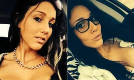 Nữ đạo chích quyến rũ nhất thế giới và những vụ siêu trộm