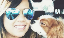 Nhân viên y tế gốc Việt nhiễm Ebola tại Mỹ