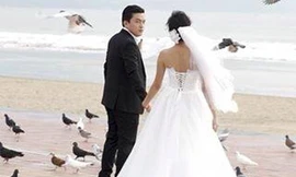 Bốn đám cưới được mong đợi của sao Việt vào cuối năm