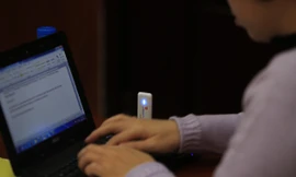 Mã độc đánh cắp thông tin cá nhân: Người dân dễ dàng bị móc túi