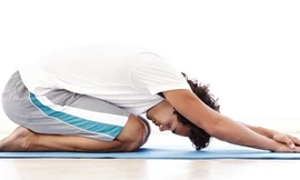 Các biện pháp kiểm soát xuất tinh sớm