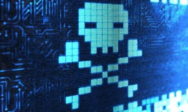 Ảnh minh họa. Nguồn: mashable.com.