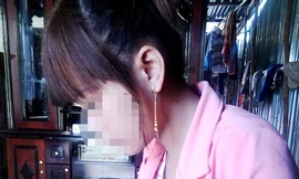 Trải lòng của thiếu nữ đã được làm giỗ 2 năm