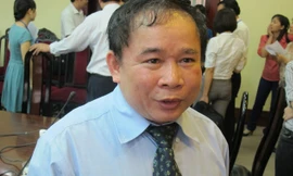 Đầu tháng 1/2015 sẽ có quy chế hoàn toàn mới