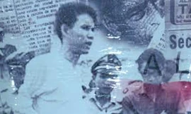 Xem “Bắt cóc Smolen”, nhớ Nguyễn Văn Trỗi