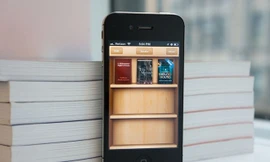 Apple đặt “cược” 450 triệu USD để khiếu nại vụ tăng giá e-book