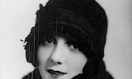 Vẻ đẹp cổ điển của những mỹ nhân nước Úc một thời