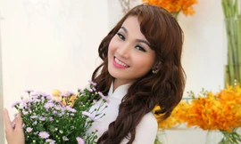 Thí sinh người dân tộc có được hỗ trợ không?