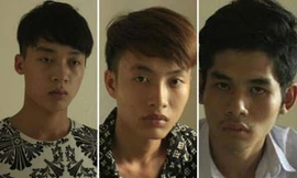 Âm mưu tàn độc của những kẻ phản chủ