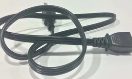 Lenovo thu hồi 500.000 dây nguồn laptop vì nguy cơ cháy nổ