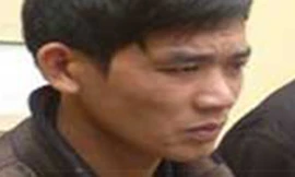 Giảm án cho giám đốc đánh chết trộm