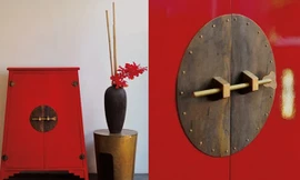 Tin vắn Văn nghệ ngày 13/10