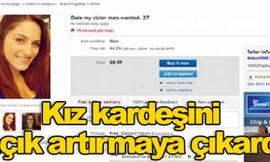 Rao bán đấu giá để kiếm chồng