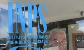 Người đang sống bỗng trở thành... đã chết