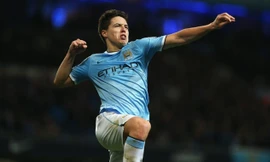 Nasri lại sắp được thưởng lớn.