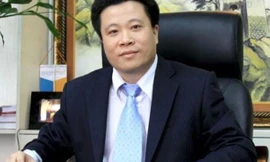 Những đại gia Việt gây sốc vì dính vòng lao lý