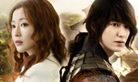 Tin vắn Văn nghệ ngày 14/10