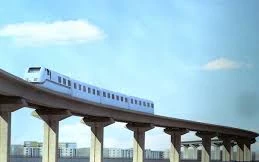 Ưu tiên vốn trái phiếu cho đường sắt Cát Linh-Hà Đông