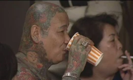 Một ngày trải nghiệm với thế giới ngầm của Yakuza