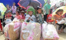 Khẳng định vị thế của thanh niên Thủ đô