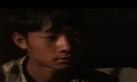 Bắt 'yêu râu xanh' hiếp dâm bé gái hàng xóm 8 tuổi