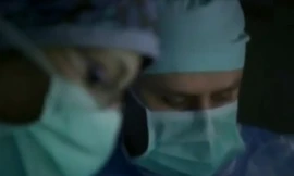 Cấy tế bào từ mũi vào cột sống chữa bại liệt