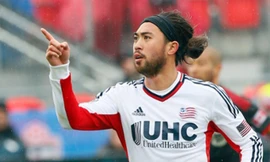 Lee Nguyễn có thể gia nhập Southampton vào tháng 1 tới.