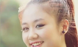 Văn Mai Hương sẽ khuấy động Lễ hội văn hóa Việt- Hàn