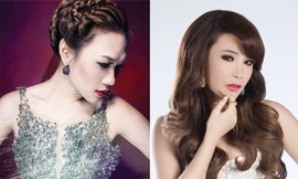 Gia tài triệu USD của 2 mỹ nữ độc thân showbiz Việt
