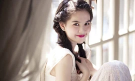 Ngọc Trinh: 'Tắm trắng cần có nhiều tiền để duy trì'