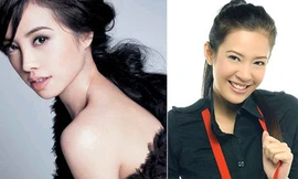 Sao Hoa ngữ nói không với đồ lạnh để trẻ lâu