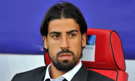 BẢN TIN Thể thao 19H: M.U dùng lương 'khủng' dụ Khedira