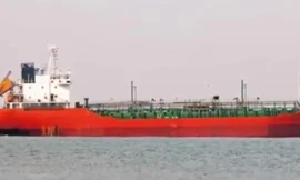 Việt Nam kêu gọi cộng đồng quốc tế hỗ trợ tìm tàu mất tích