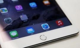 Sức hút kém, iPad Mini 3 giảm giá đến 2 triệu đồng