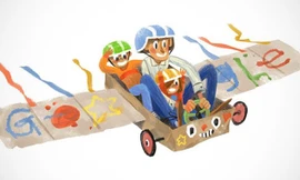 Google sẽ ra một công cụ tìm kiếm dành riêng cho trẻ em