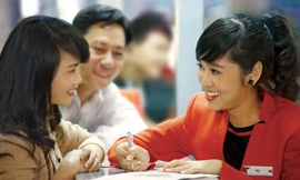 Vé máy bay Hà Nội - Vinh rẻ hơn xe khách