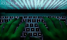 Mạng máy tính của Sony bị tấn công, nghi do tin tặc Triều Tiên